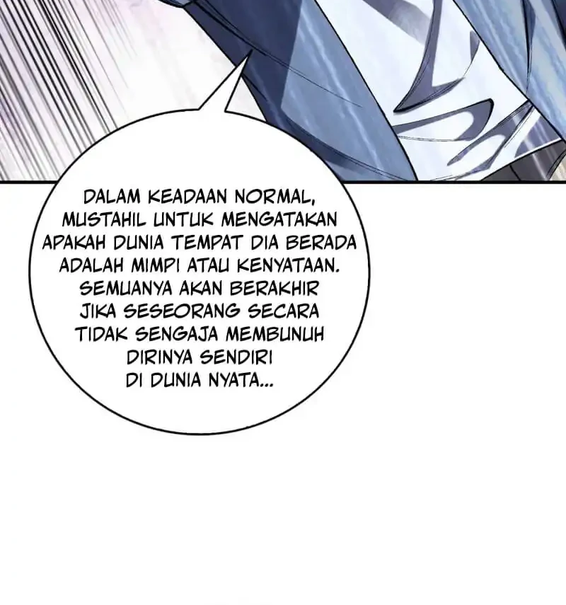 I’m Really Not The Villain Chapter 159 Gambar 13