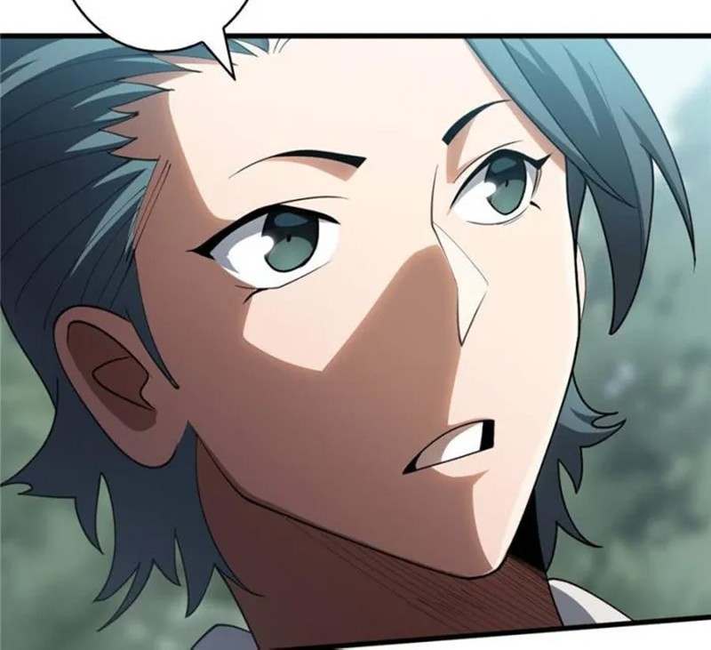 I’m Really Not The Villain Chapter 16 Gambar 12