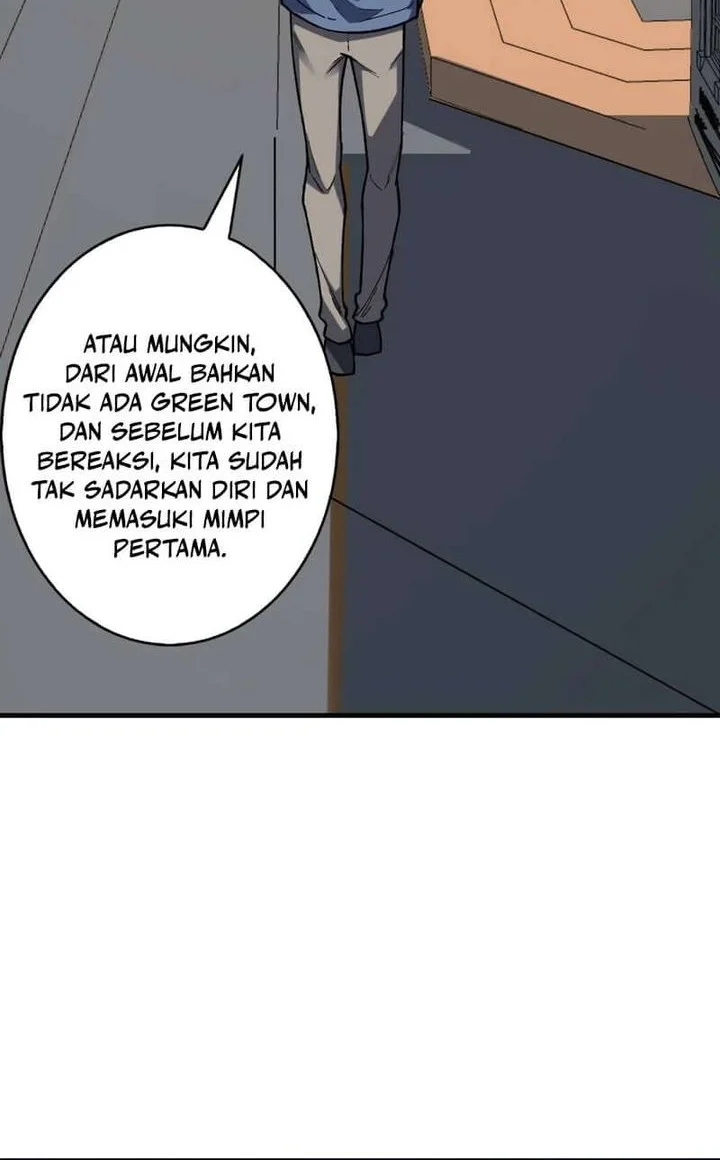I’m Really Not The Villain Chapter 160 Gambar 29