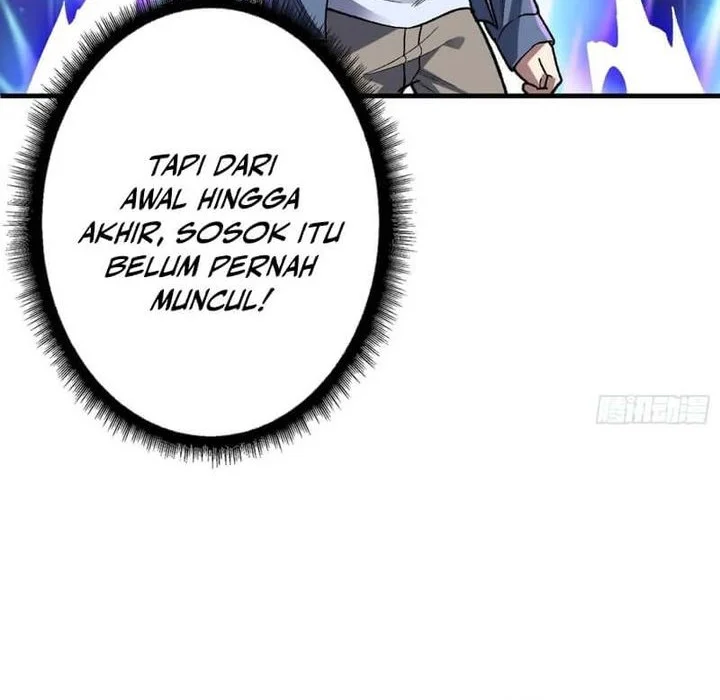 I’m Really Not The Villain Chapter 160 Gambar 37