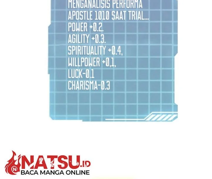 I’m Really Not The Villain Chapter 160 Gambar 42