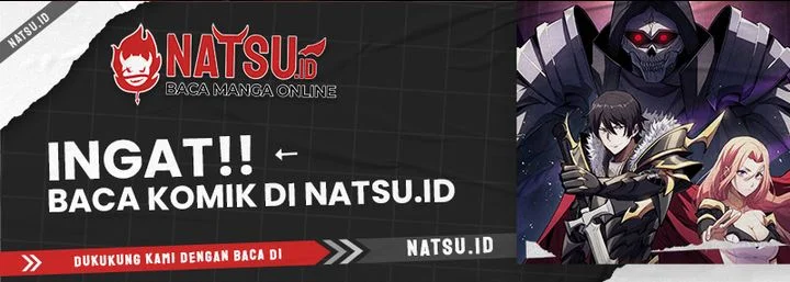 I’m Really Not The Villain Chapter 160 Gambar 52