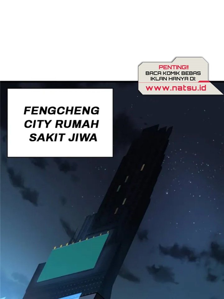Baca Manhua I’m Really Not The Villain Chapter 22 Gambar 2