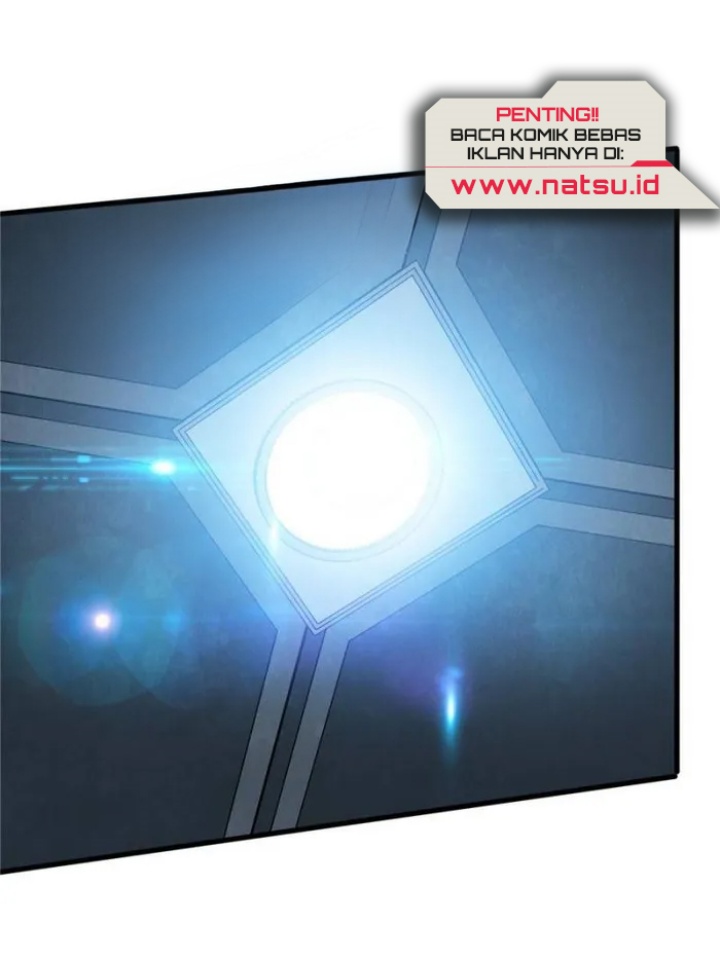 Baca Manhua I’m Really Not The Villain Chapter 23 Gambar 2