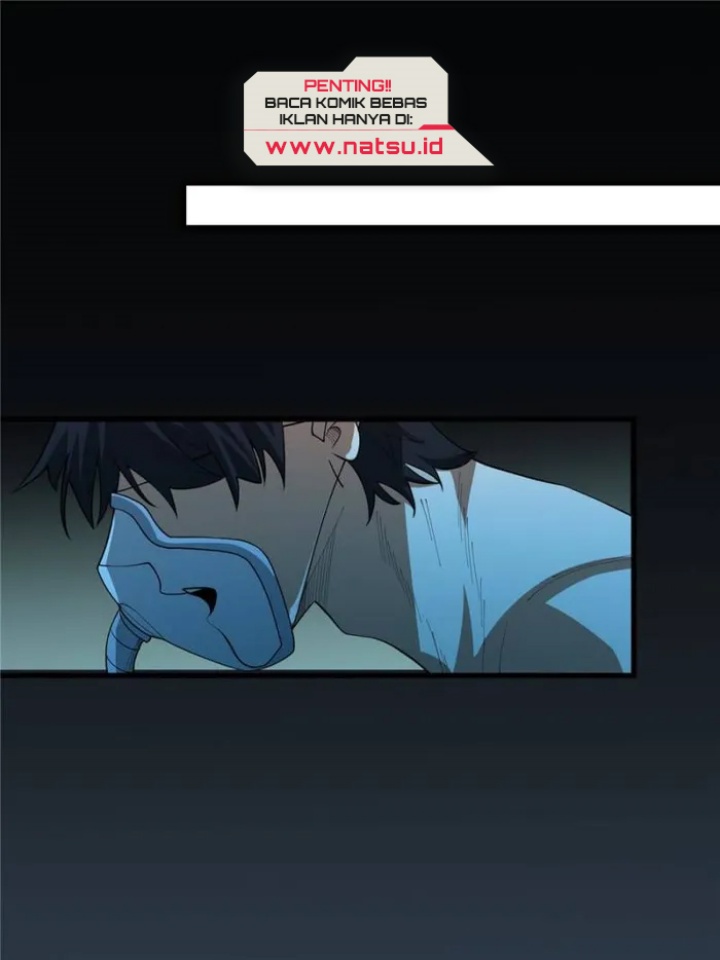 Baca Manhua I’m Really Not The Villain Chapter 24 Gambar 2