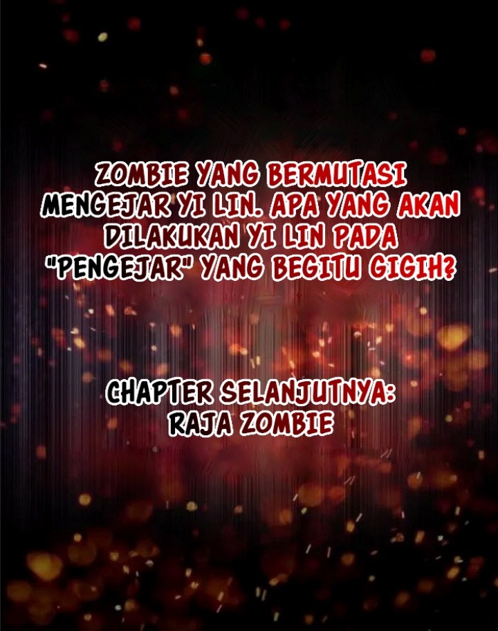 I’m Really Not The Villain Chapter 28 Gambar 24