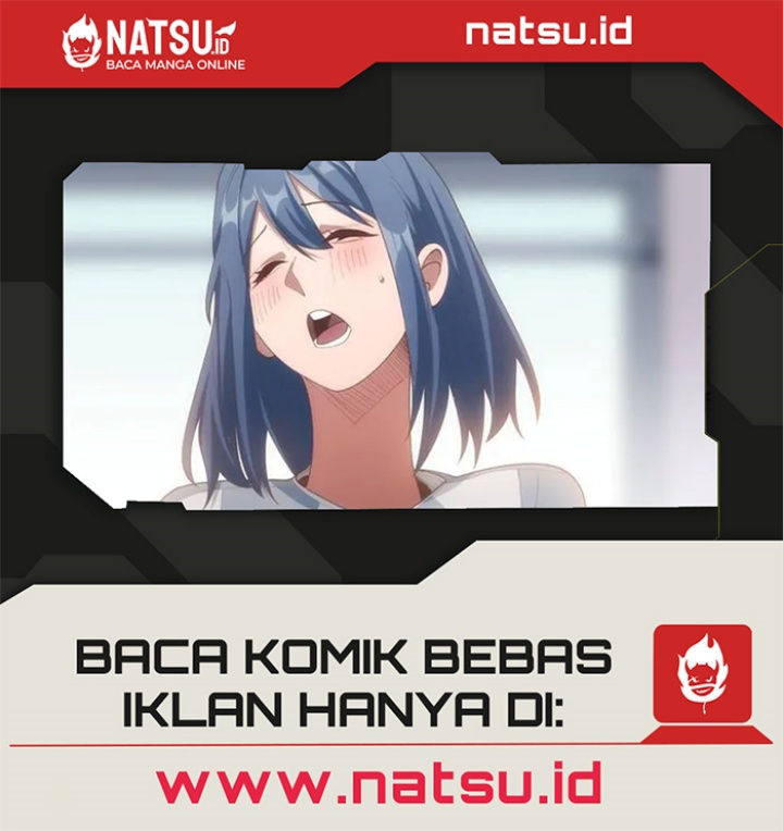 I’m Really Not The Villain Chapter 28 Gambar 25