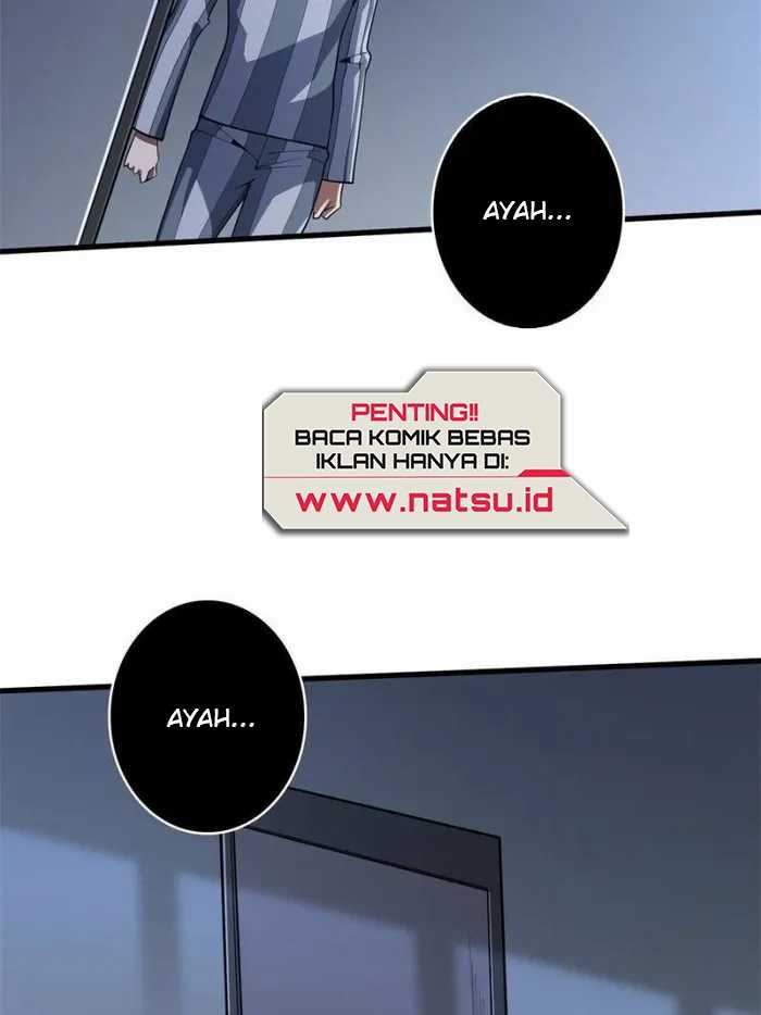 I’m Really Not The Villain Chapter 31 Gambar 10