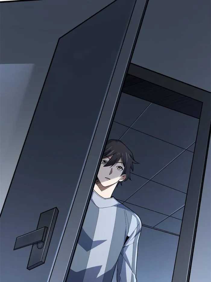 I’m Really Not The Villain Chapter 31 Gambar 12