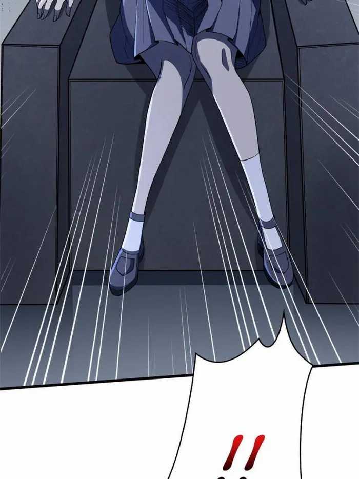 I’m Really Not The Villain Chapter 31 Gambar 14