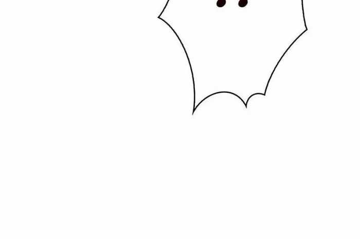 I’m Really Not The Villain Chapter 31 Gambar 15
