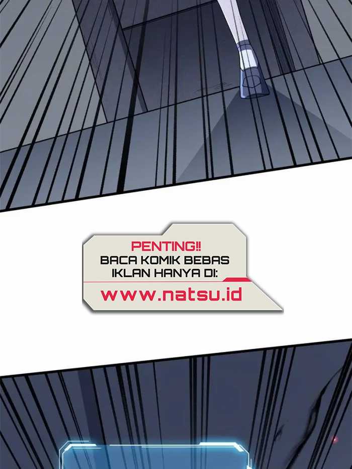 I’m Really Not The Villain Chapter 31 Gambar 29