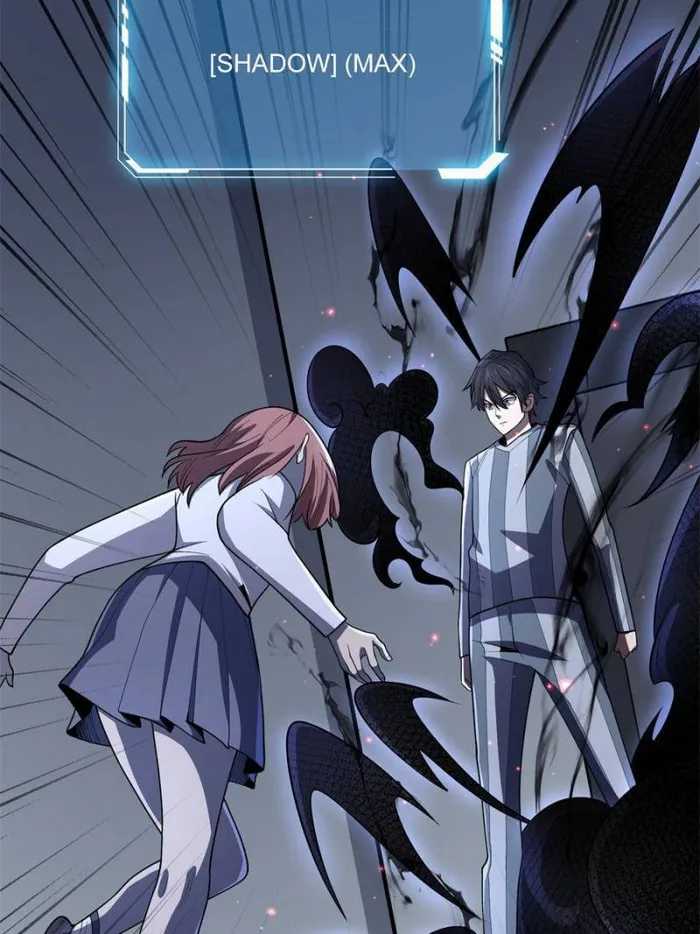 I’m Really Not The Villain Chapter 31 Gambar 30