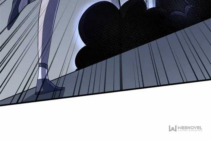 I’m Really Not The Villain Chapter 31 Gambar 31