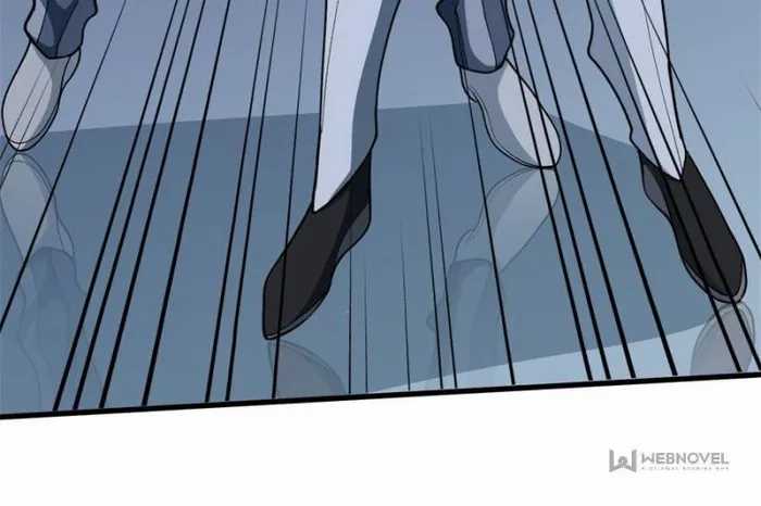 I’m Really Not The Villain Chapter 31 Gambar 39