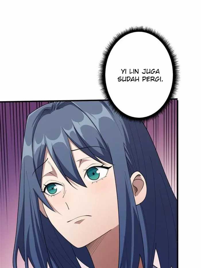 I’m Really Not The Villain Chapter 31 Gambar 48