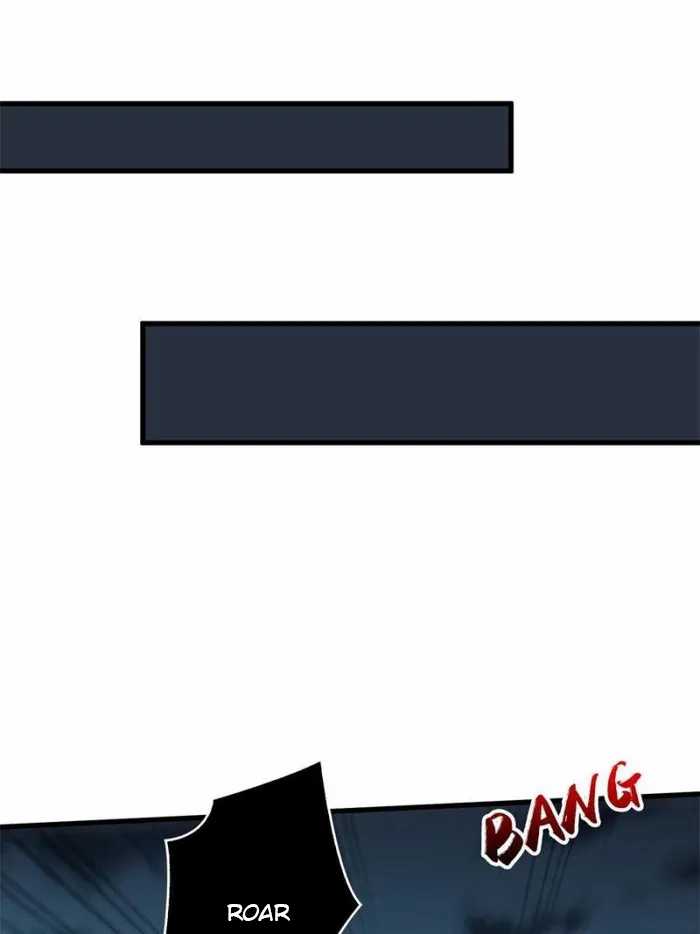 I’m Really Not The Villain Chapter 31 Gambar 56