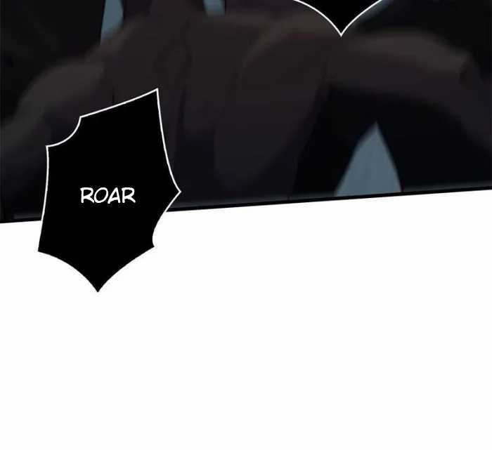 I’m Really Not The Villain Chapter 31 Gambar 61