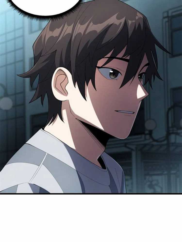 I’m Really Not The Villain Chapter 32 Gambar 13