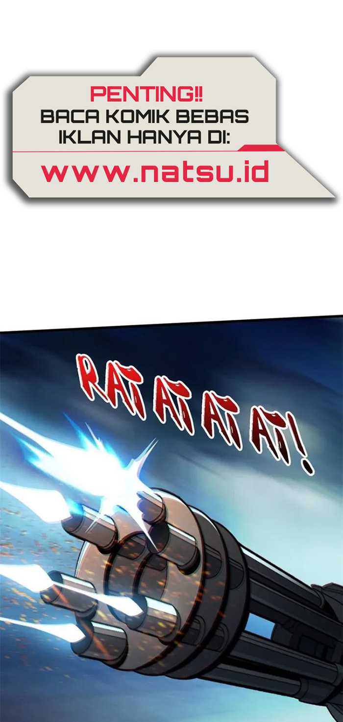 Baca Manhua I’m Really Not The Villain Chapter 32 Gambar 2