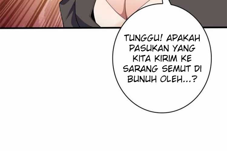 I’m Really Not The Villain Chapter 32 Gambar 40