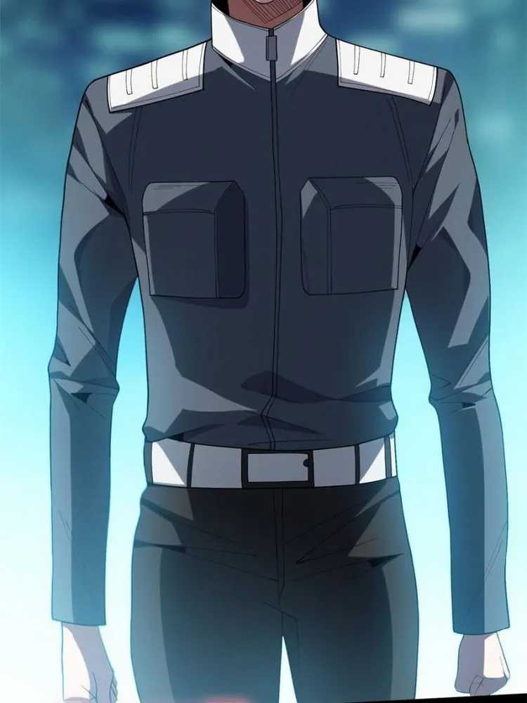 I’m Really Not The Villain Chapter 32 Gambar 54