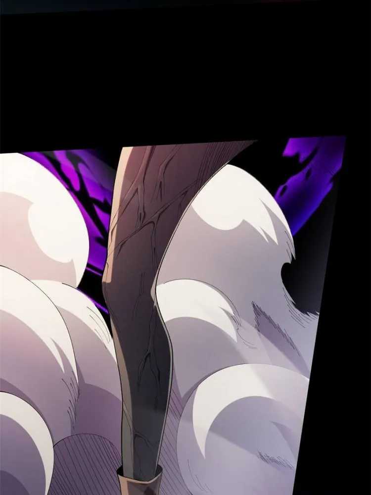 I’m Really Not The Villain Chapter 32 Gambar 64