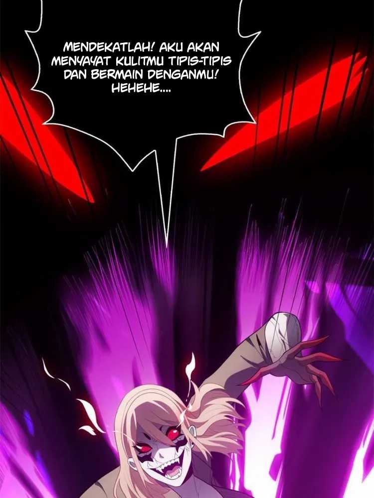 I’m Really Not The Villain Chapter 32 Gambar 67