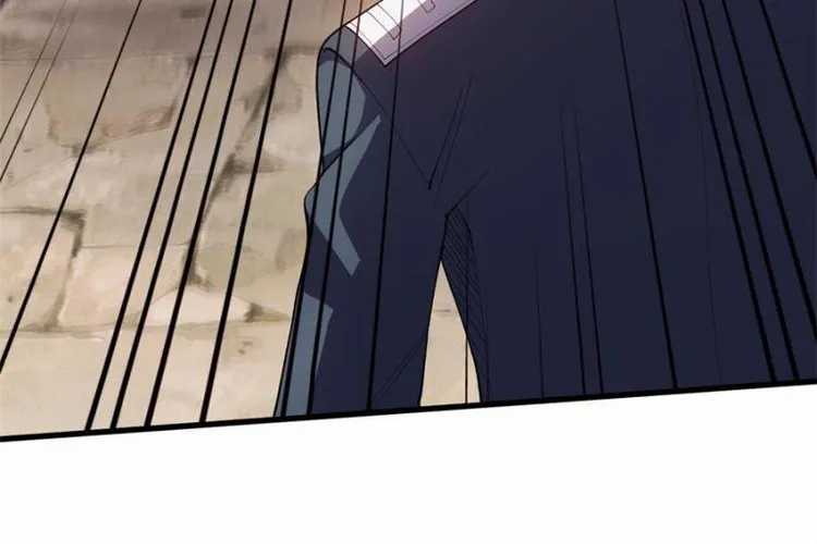 I’m Really Not The Villain Chapter 32 Gambar 69