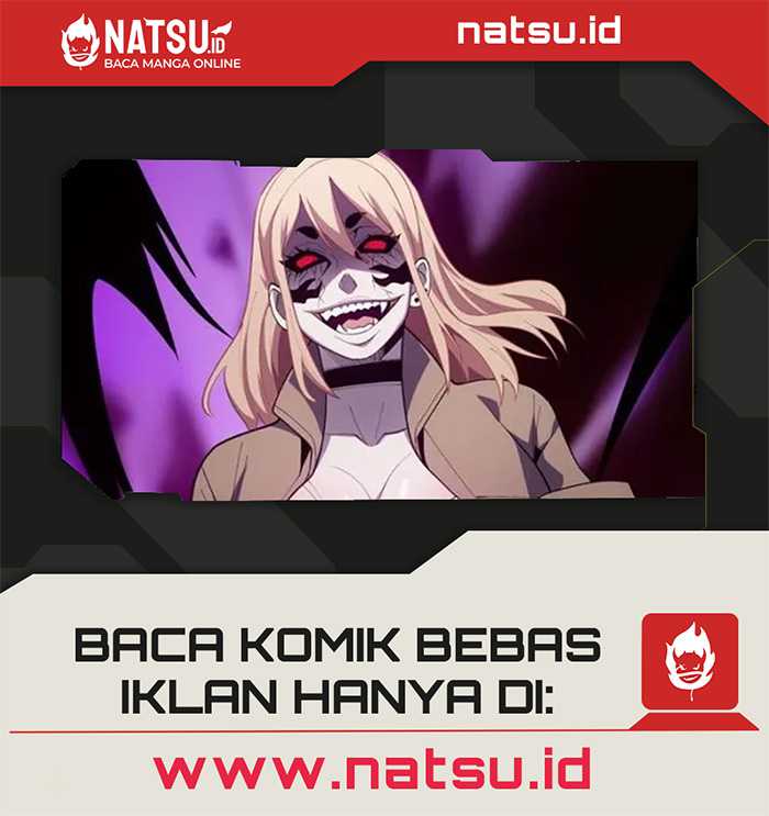 I’m Really Not The Villain Chapter 32 Gambar 71