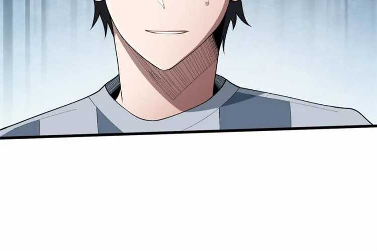 I’m Really Not The Villain Chapter 32 Gambar 9