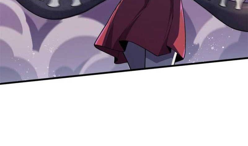 I’m Really Not The Villain Chapter 33 Gambar 30