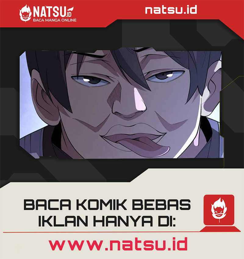 I’m Really Not The Villain Chapter 33 Gambar 51