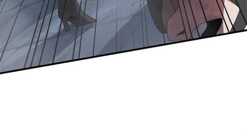 I’m Really Not The Villain Chapter 33 Gambar 3