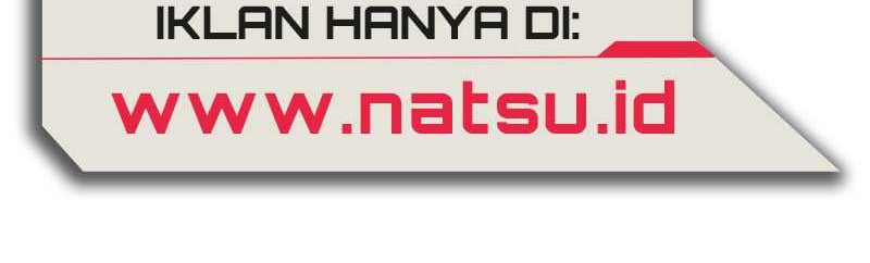 I’m Really Not The Villain Chapter 33 Gambar 19