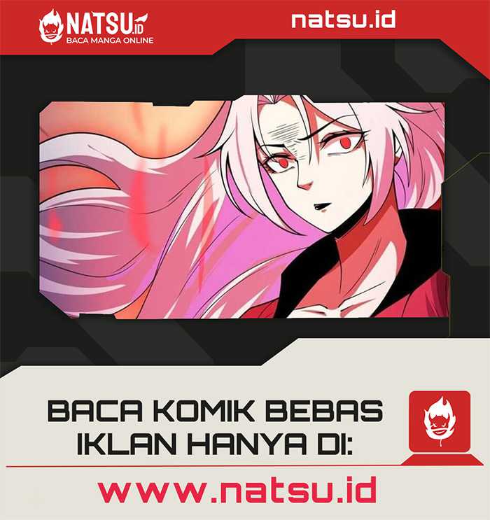 I’m Really Not The Villain Chapter 35 Gambar 28