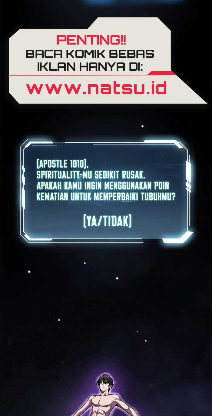 I’m Really Not The Villain Chapter 36 Gambar 13