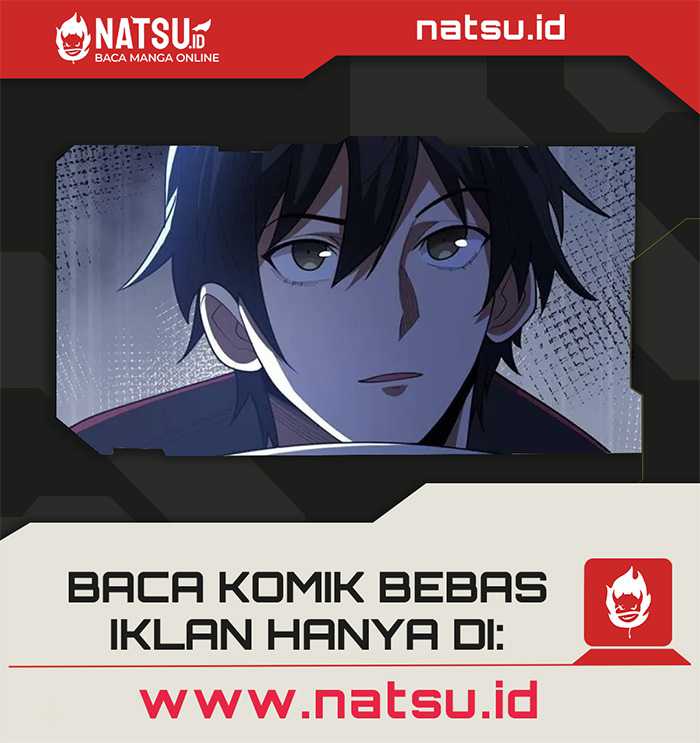 I’m Really Not The Villain Chapter 36 Gambar 30
