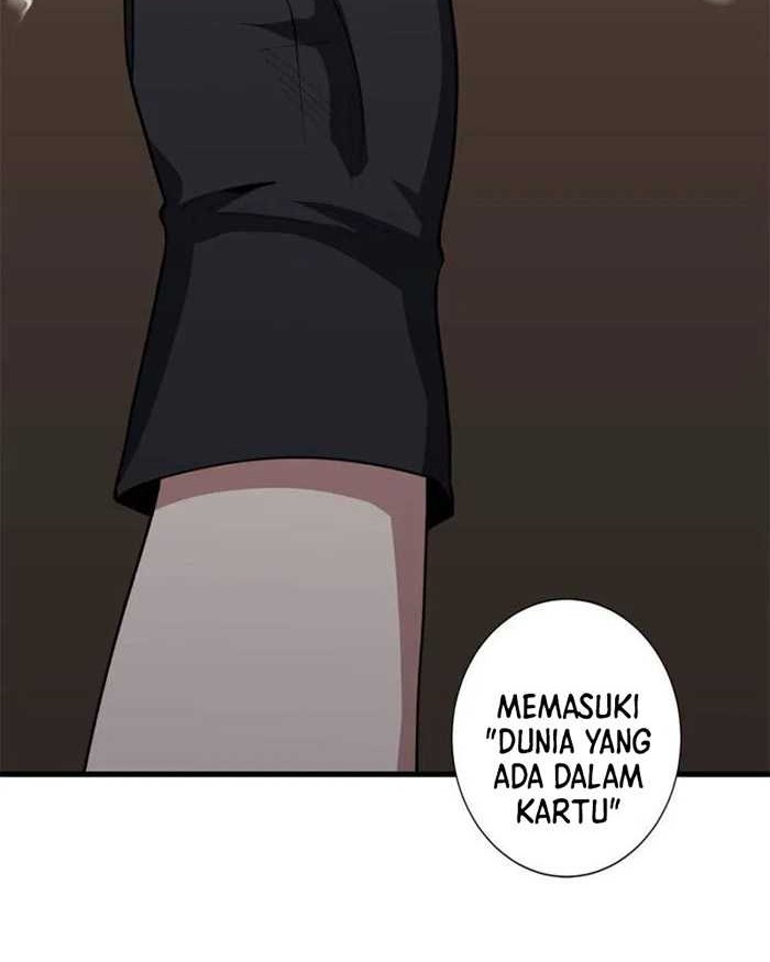 I’m Really Not The Villain Chapter 37 Gambar 17