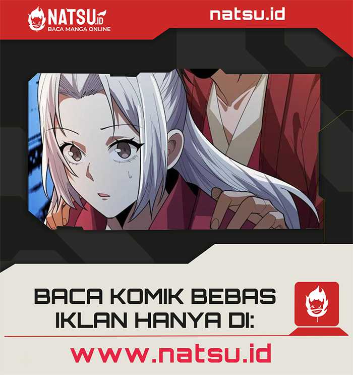 I’m Really Not The Villain Chapter 37 Gambar 30
