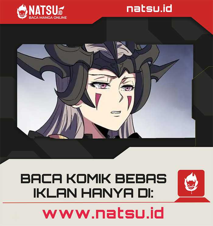 I’m Really Not The Villain Chapter 38 Gambar 23