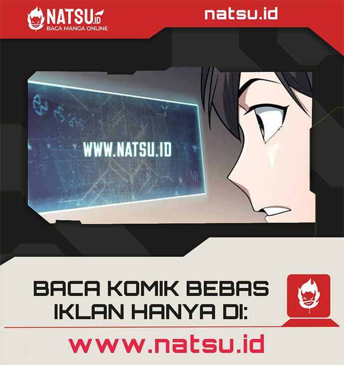 I’m Really Not The Villain Chapter 39 Gambar 21