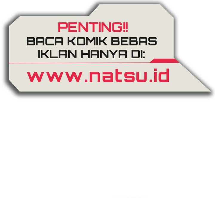 Baca Manhua I’m Really Not The Villain Chapter 44 Gambar 2