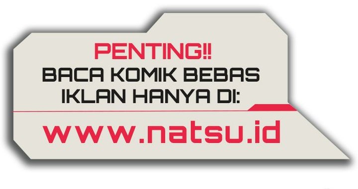 I’m Really Not The Villain Chapter 45 Gambar 24