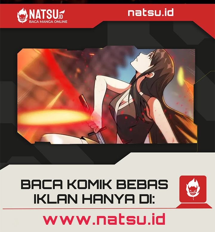 I’m Really Not The Villain Chapter 45 Gambar 31