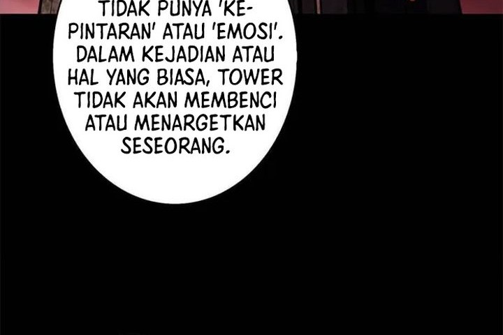 I’m Really Not The Villain Chapter 45 Gambar 4