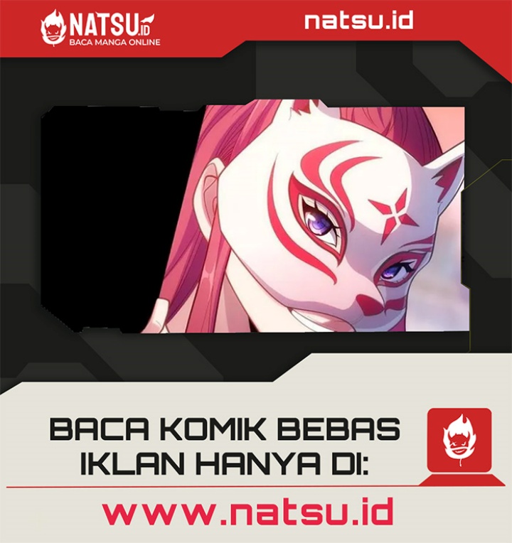I’m Really Not The Villain Chapter 47 Gambar 22