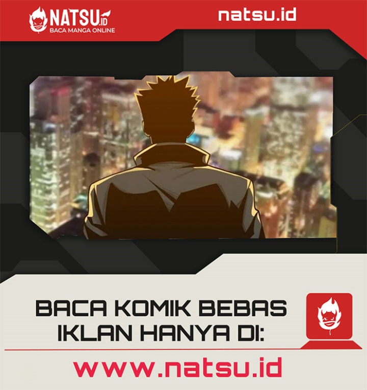 I’m Really Not The Villain Chapter 48 Gambar 32