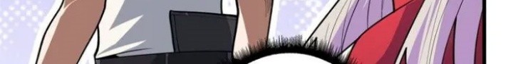 I’m Really Not The Villain Chapter 50 Gambar 6