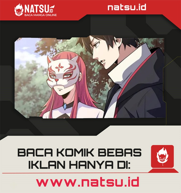 I’m Really Not The Villain Chapter 50 Gambar 30